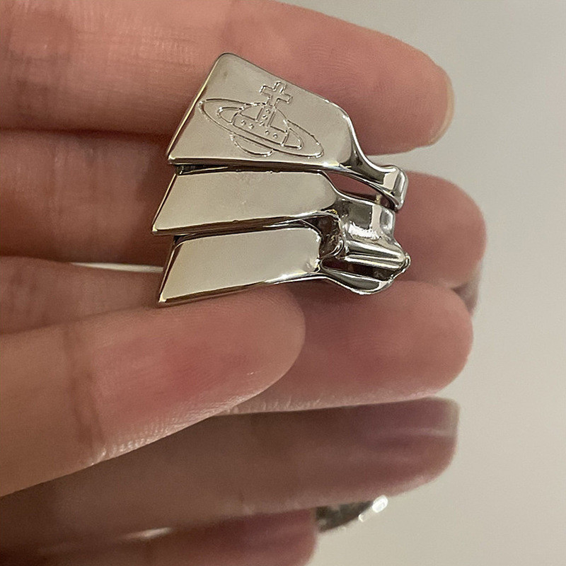 Cincin baju besi, cincin baju besi buku jari