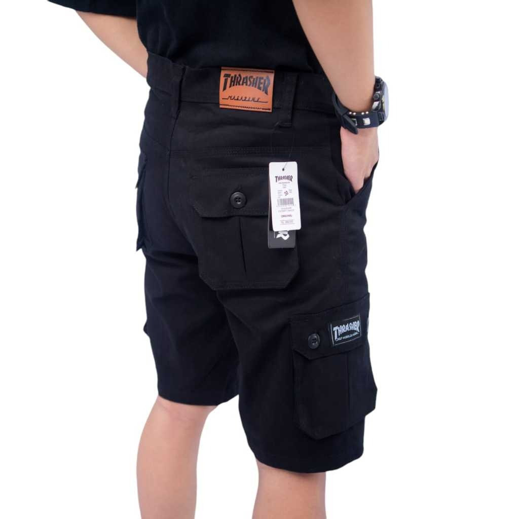 Clana Bawah Cargo Bisa Cod Cargo Cowo Oreginal Pendek Premium Clna Pdk Diestro Murah Pindek Celana K