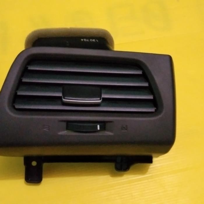 kisi kisi AC Honda CRV depan kanan 2012-2016 BEST