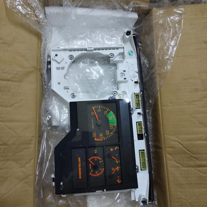 Speedometer Fuso PS220 / PS190 NEW ORIGINAL MC855234 BEST