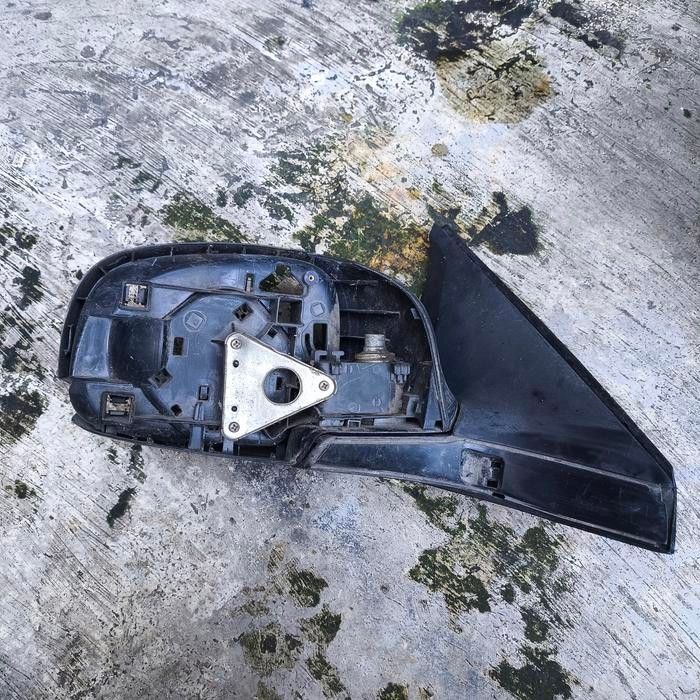 Spion Suzuki Swift 2005-2011