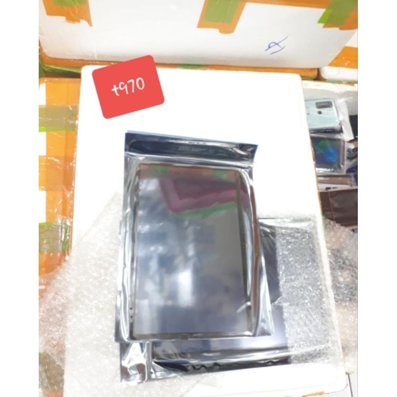 Touchscreen SM T970