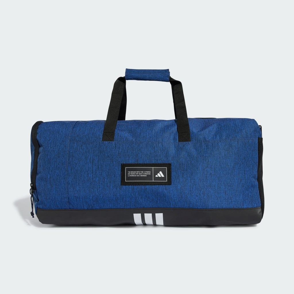 ADIDAS 4ATHLTS Duffel Bag Medium IZ1917 / 20252