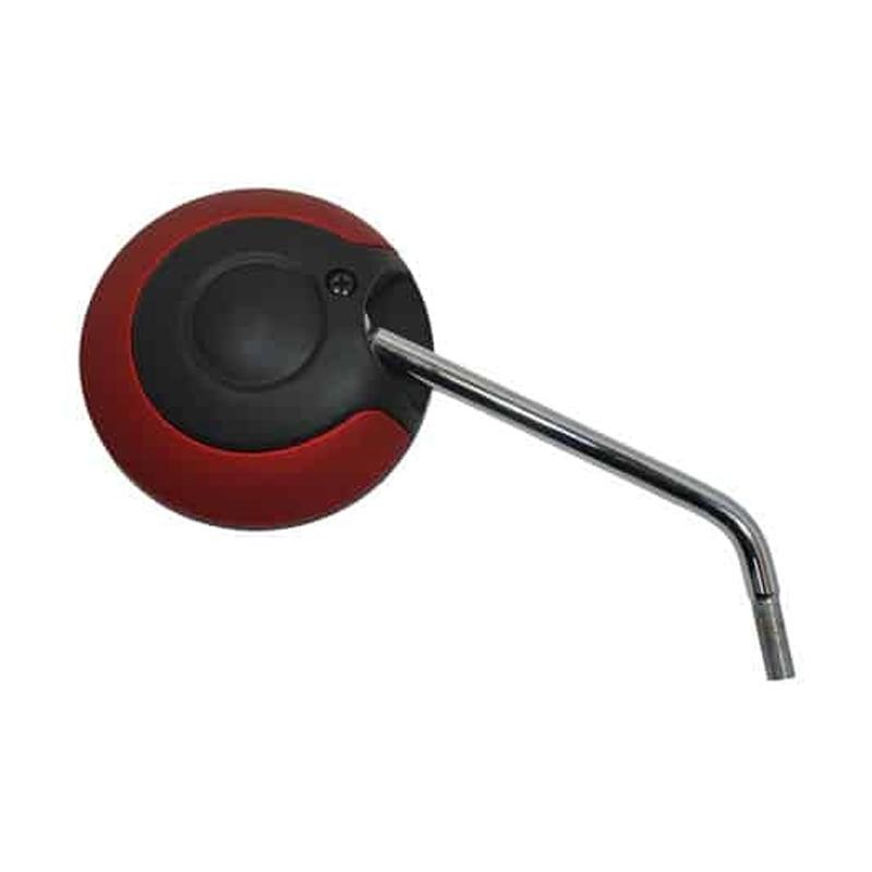 Honda Genuine Accessories Spion Motor for Honda Scoopy eSP K93