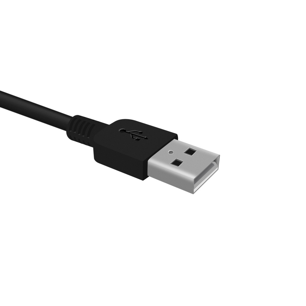 Charging Cable for Rechargeable Pen PEN80 PC33 PE150 PE330 PF150