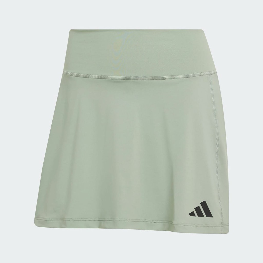 ADIDAS Rok Wanita OPTIME SKORT JN6848