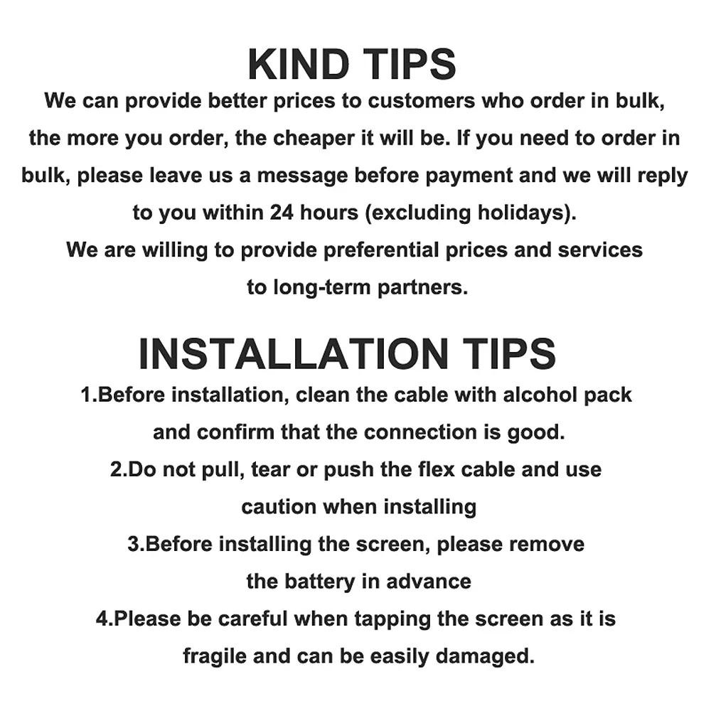 For OPPO Reno3 4G For AMOLED OPPO A91 CPH2043 PCPM00 CPH2001 CPH2021 LCD splay Tou Screen gitizer As