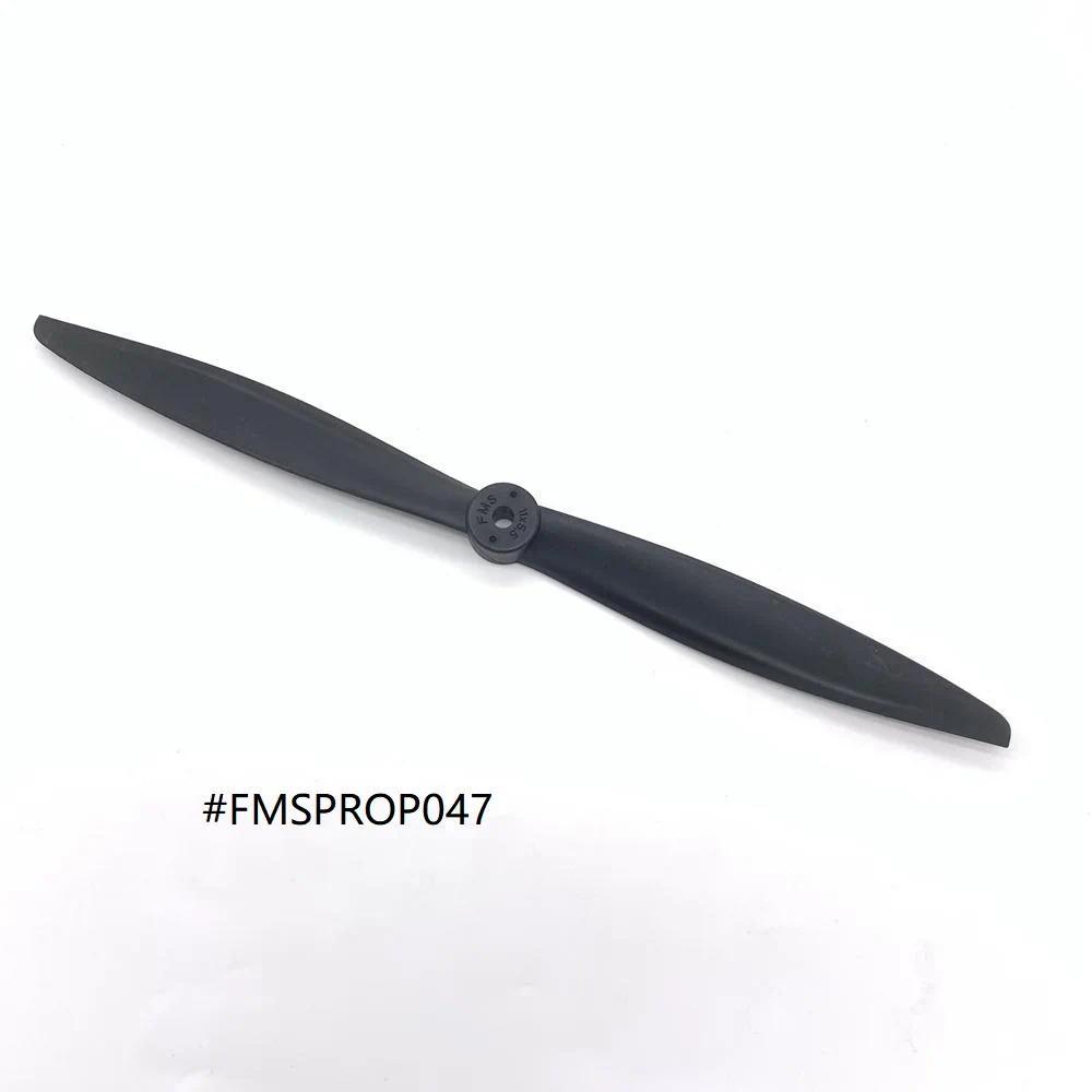 RC Plane Propeller Part for FMS ROC Hobby MXS V2 ROC021