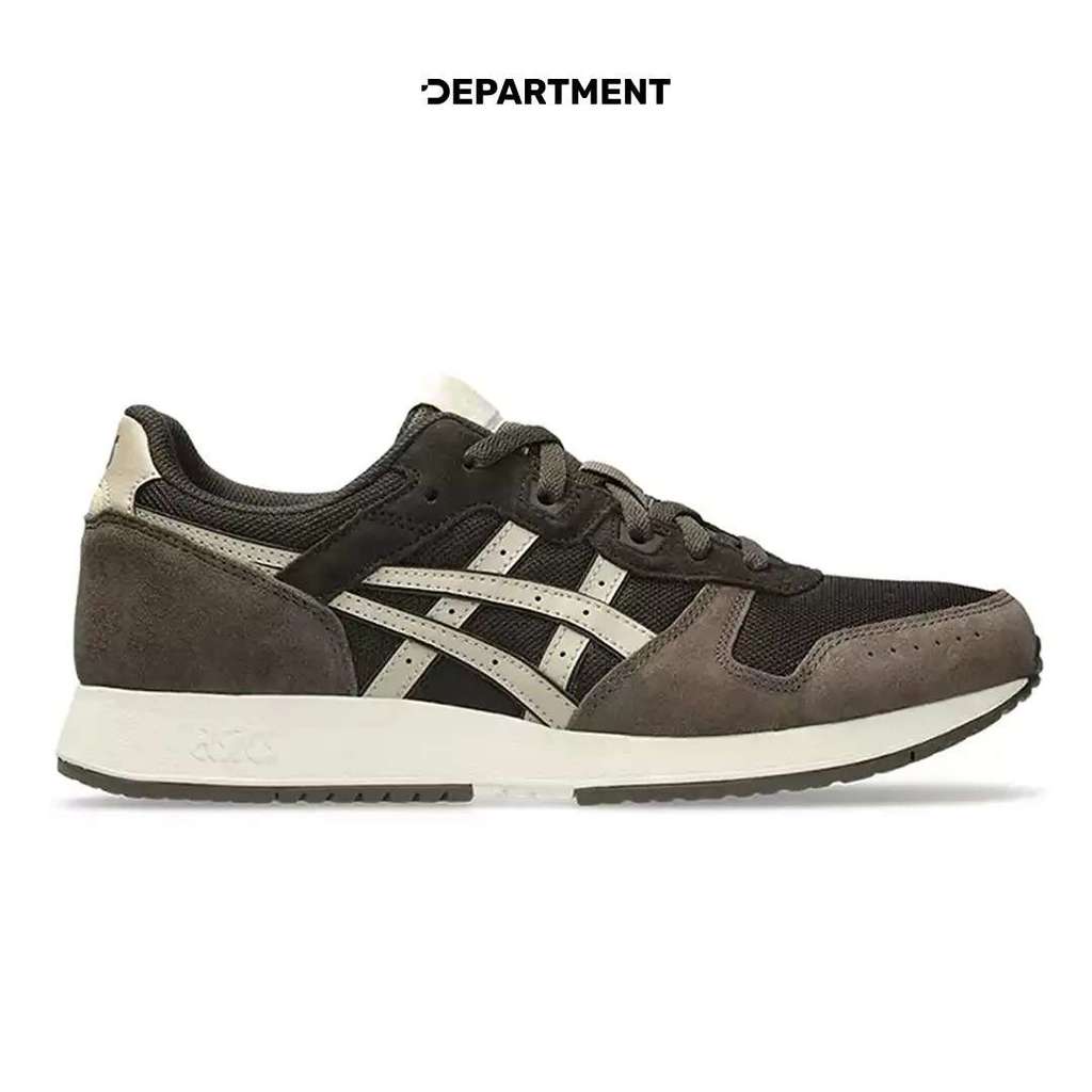 ASICS Sepatu Sneakers Pria LYTE CLASSIC 1203A611201 ORIGINAL