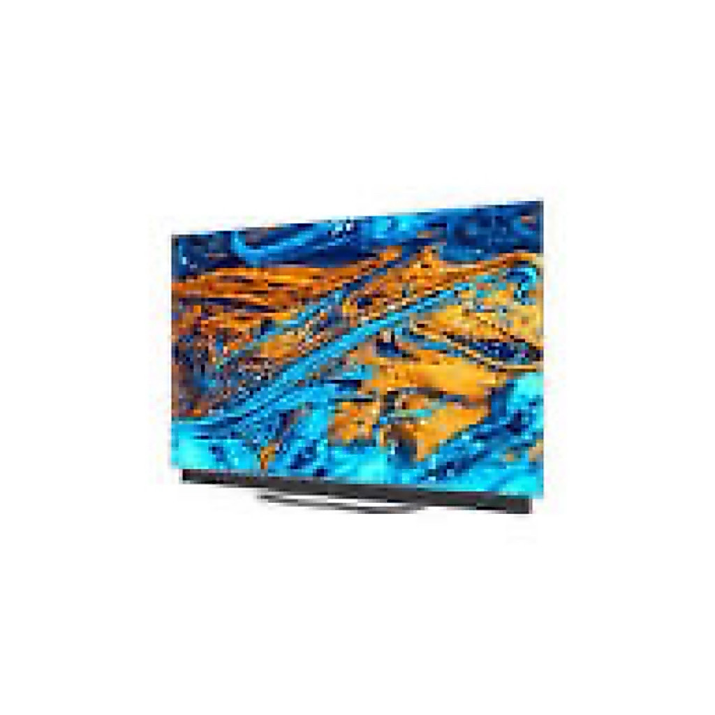 TV AQUA-AQT65C95EUX OLED