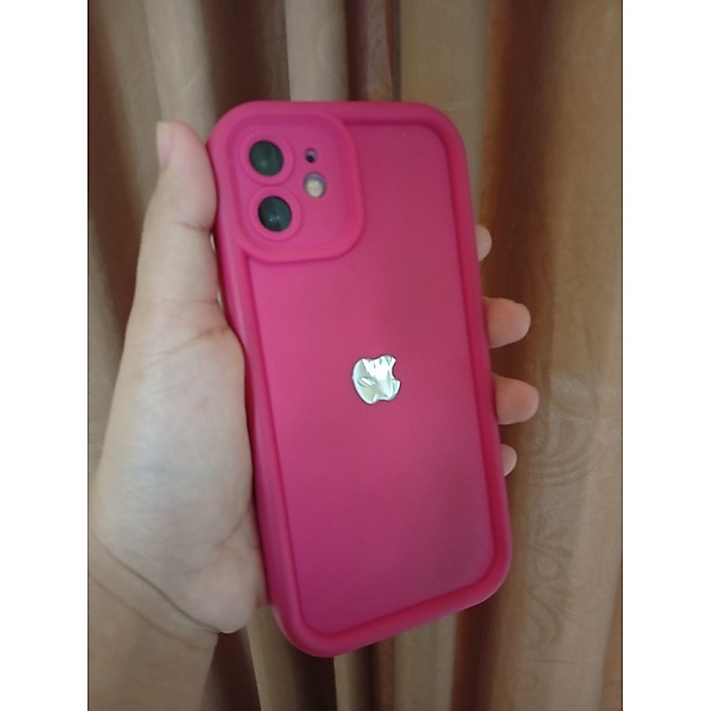 hp iphone 12