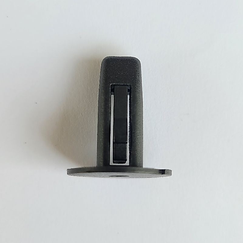 Klip Kancing Liner Inner Fender Mobil Toyota Innova Agya Fortuner