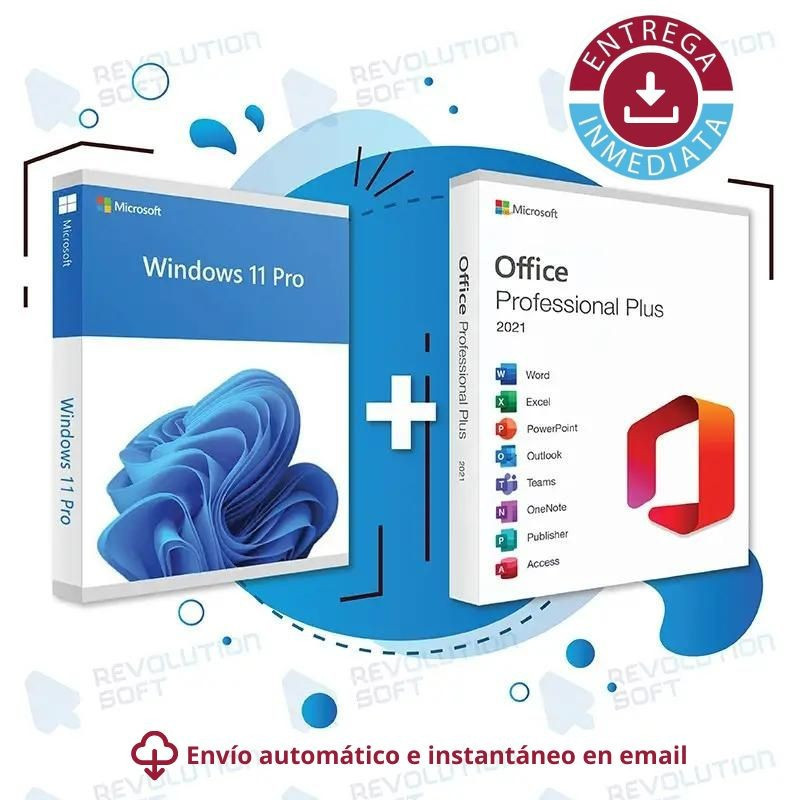 LISENSI WINDOWS 11 10 7 PRO / OFFICE 2021 2019 2016 365 PROFESSIONAL PLUS ULTIMATE GENUINE