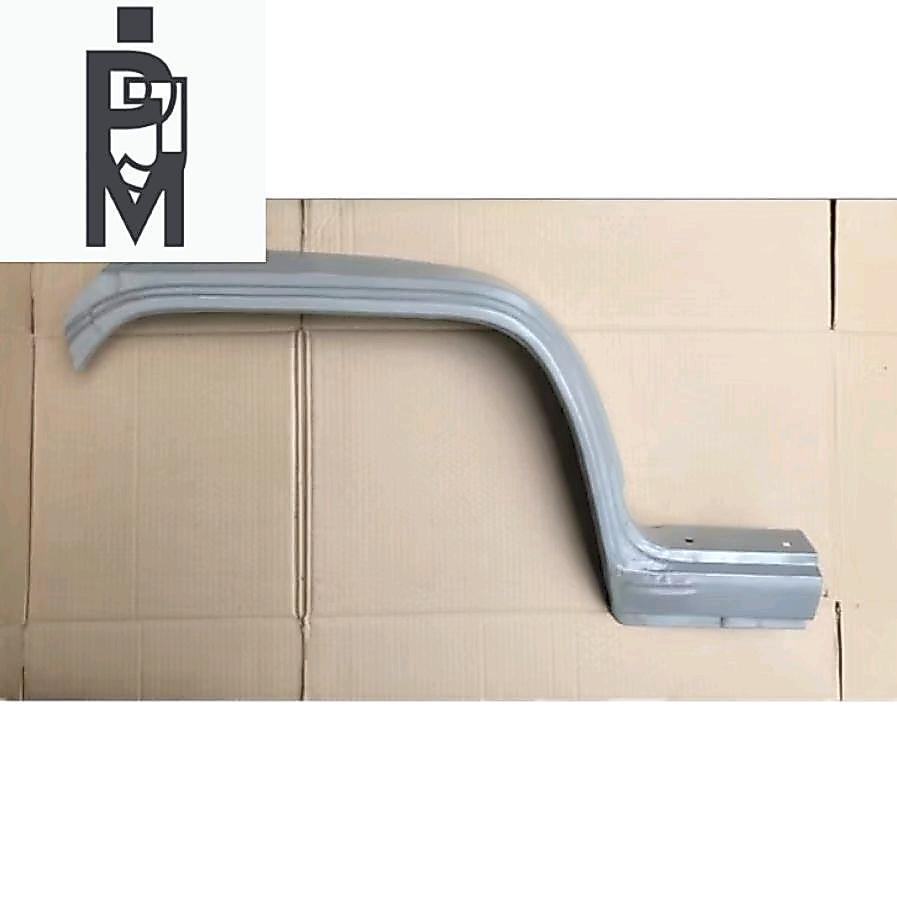 SPAKBOR SLEBOR DEPAN L300