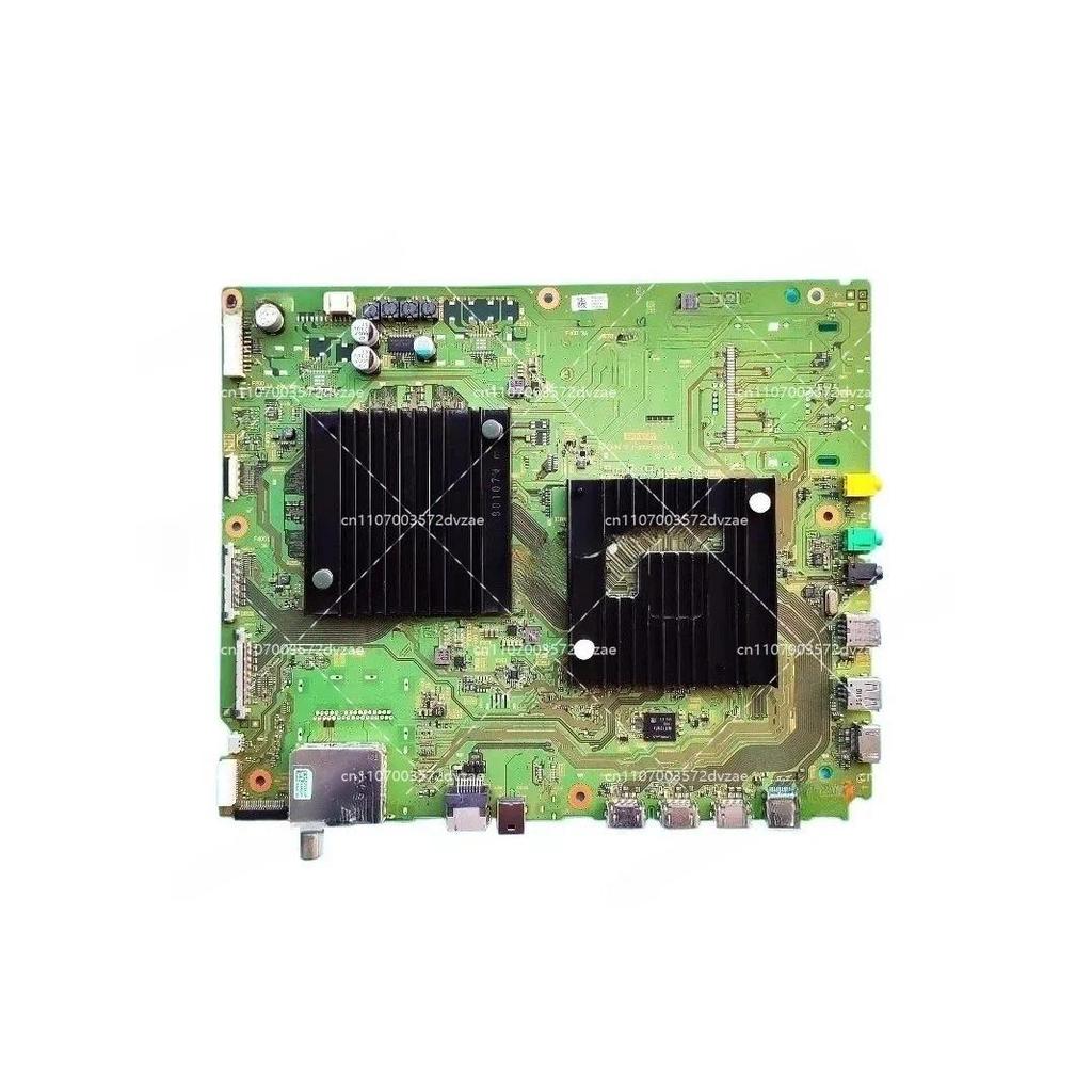 suitable for KD-49/55X/65X/75X9000F/65A8F/65A8G Motherboard 1-983-249-31
