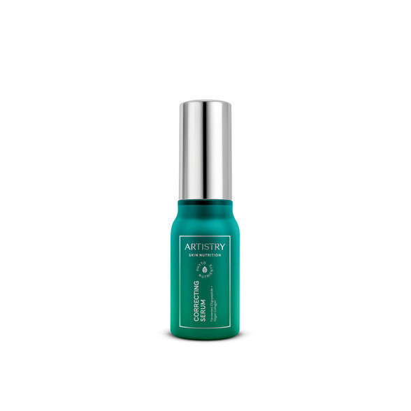 ARTISTRY Skin Nutrition Correcting Serum originale