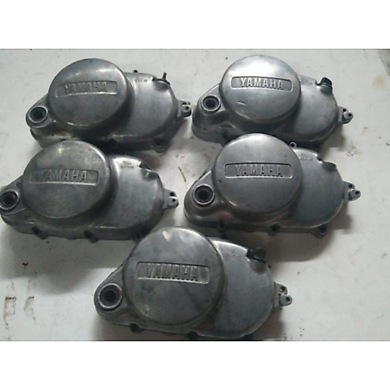 bak kopling kanan v75 bahan kopling slim fizR