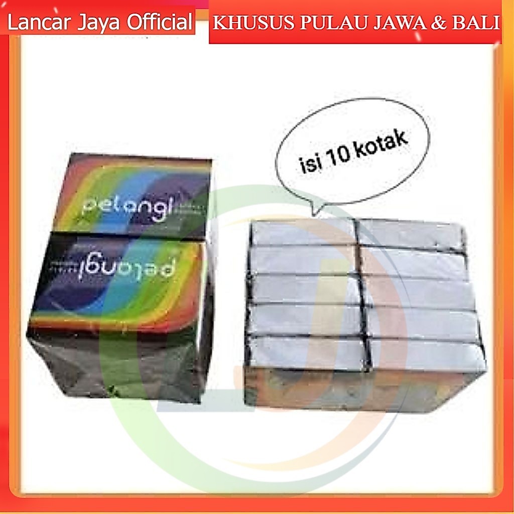 Korek Api Kayu isi 10 kotak | Korek jres 1pak