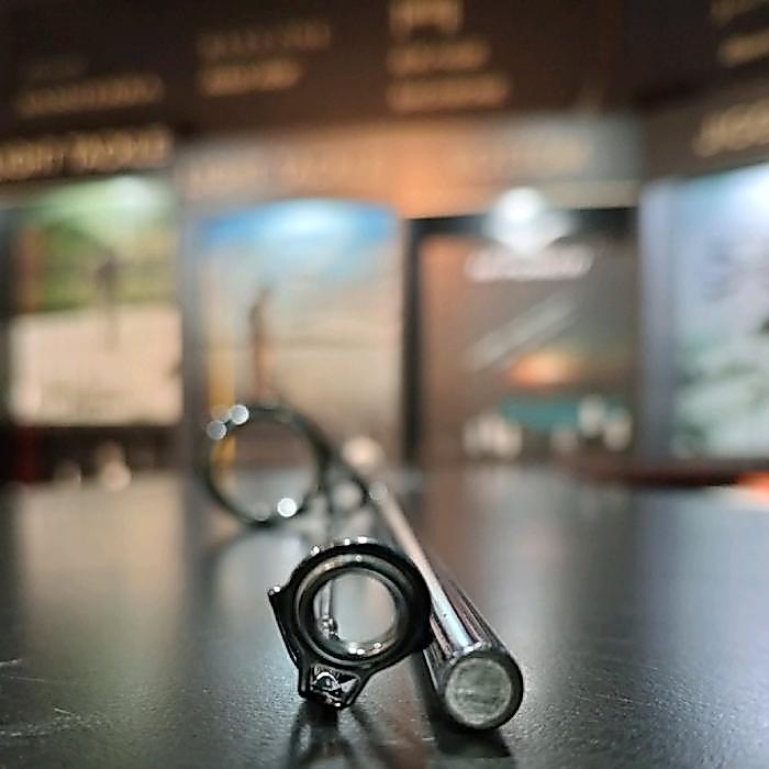Joran Shimano Stimula 180/198/210