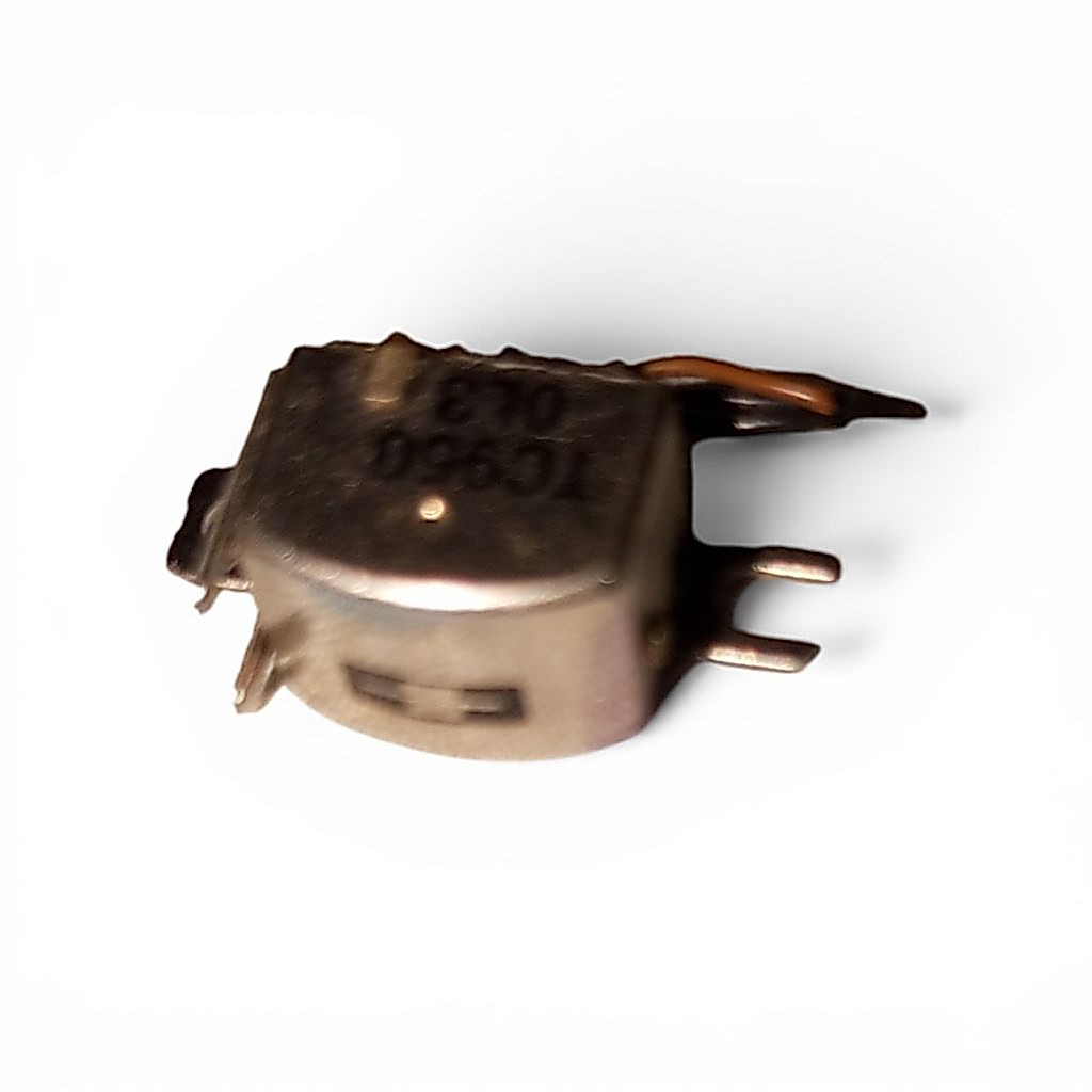 Head Walkman Copotan AIWA