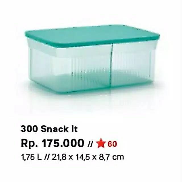 SNACK IT TOSCA (1)
