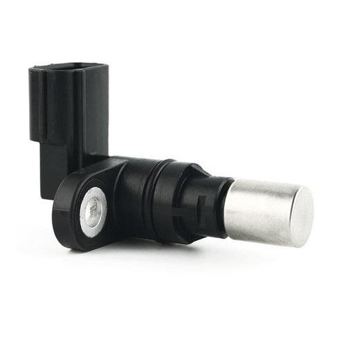 Speed Sensor Jazz 2004-2007 Jazz GD3 Jazz Idsi Vtec Panjang Matic