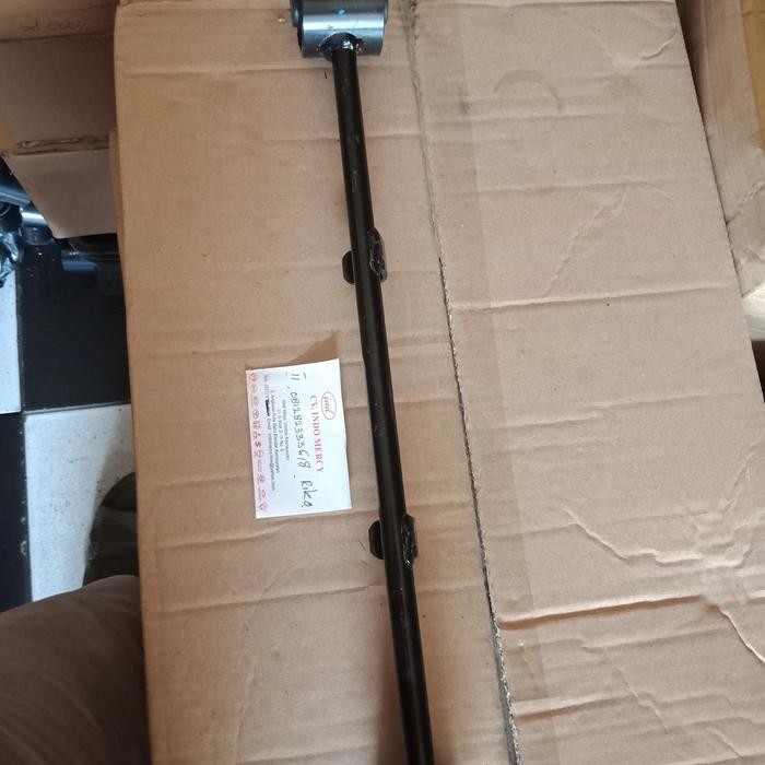 link stabilizer belakang avanza terbaru 2017up original