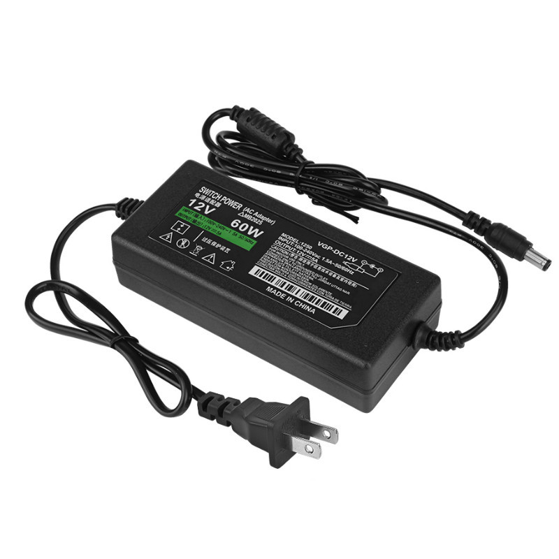 AIYIMA Vibration Full Range Speaker+  Amplifier+ Plug 2 Inch Audio Mini Portable 4/8 Ohm 20/25W Reso