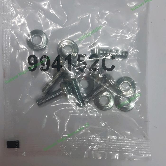 READY Baut mccb SCHNEIDER NSX100 100a