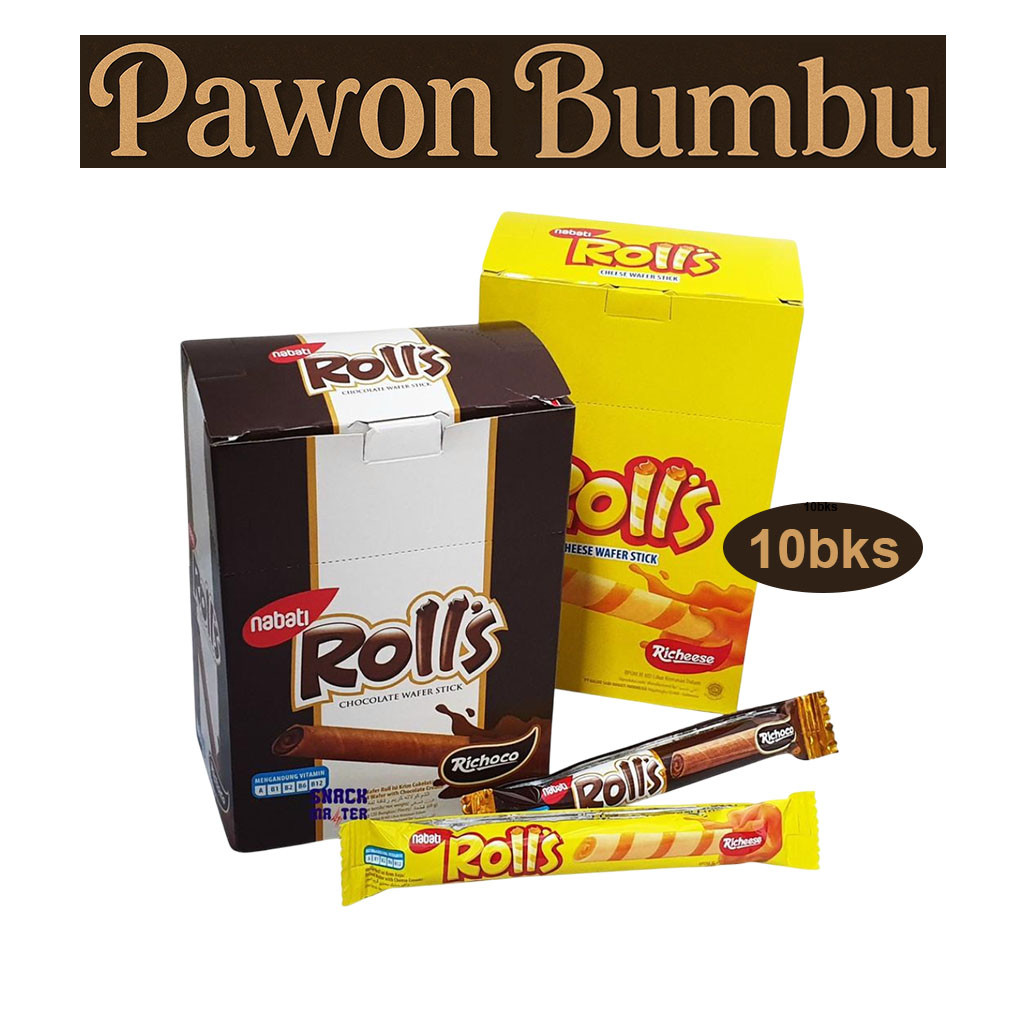 

Susu UHT Realgood / Real Good Mini - Netto 50 ml (1 Pcs)