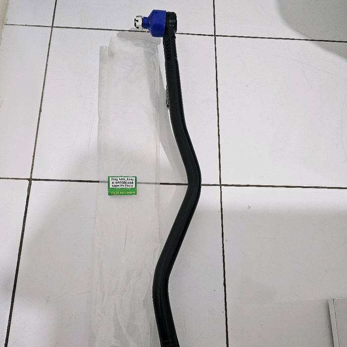 Draglink stir isuzu elf nmr71 TOP