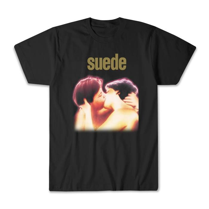 (COD) KAOS BAND SUEDE - S