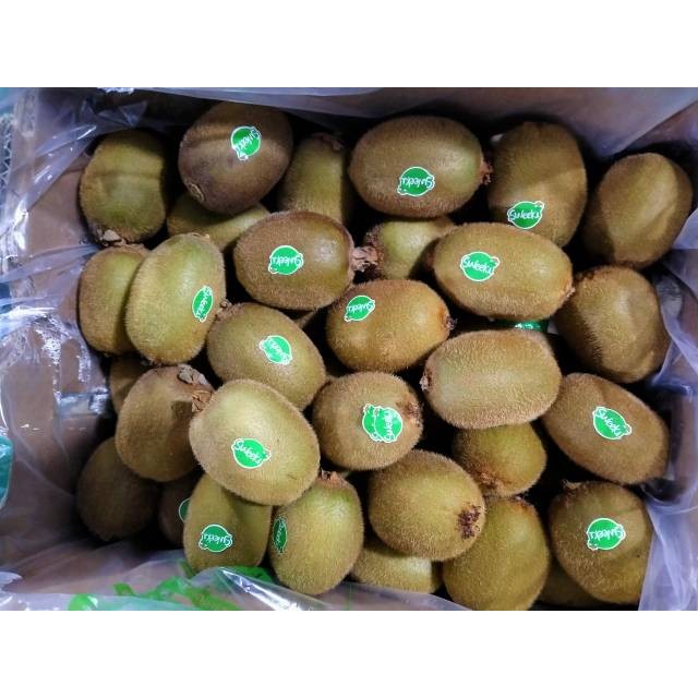 PROMOOOOOO Buah kiwi sweeky hijau|buah segar bandung|nuri fruits|buah kiwi bandung|buah kiwi khusus 