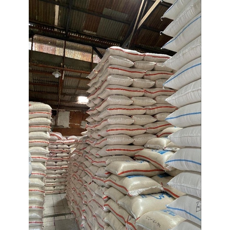 

lexasarmin beras slyp 50kg khusus instan