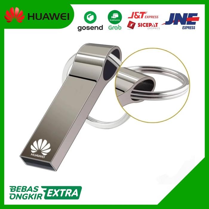 flashdisk USB drive 1TB 2TB highe speed - 1TB