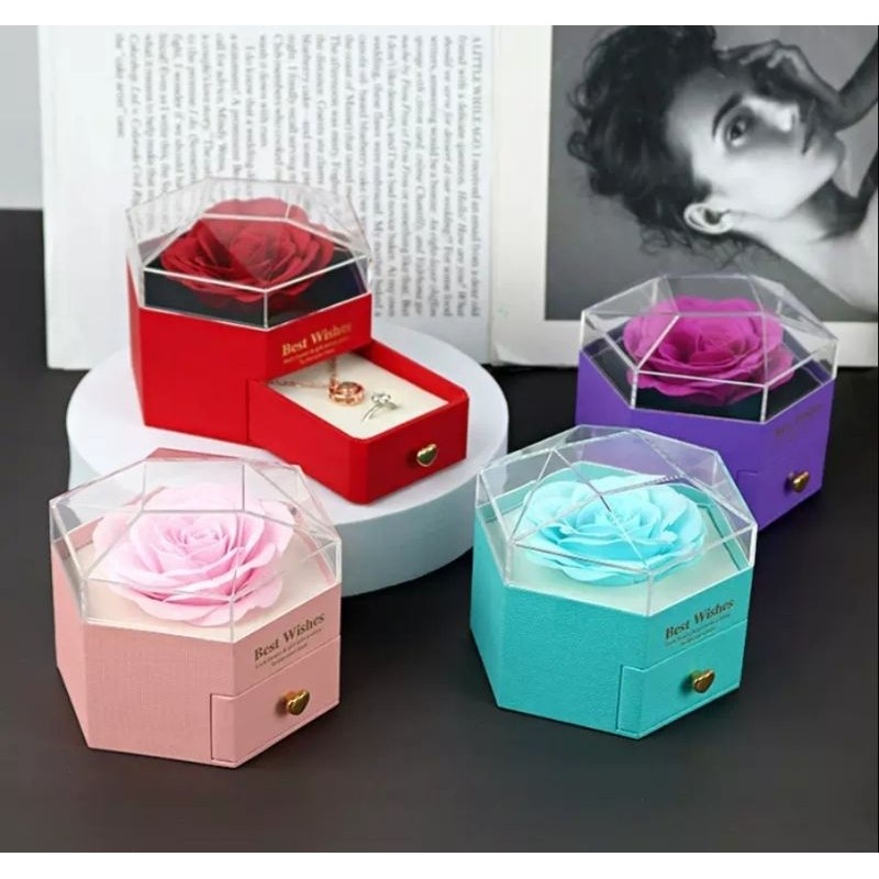 

Kotak emas, kotak cincin, perhiasan, ring box, kado, 2246