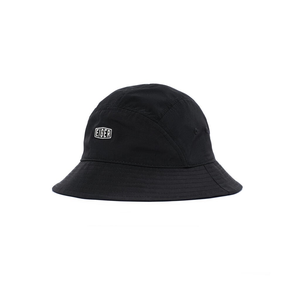 EIGER TOPI BUCKET X-SONORAN