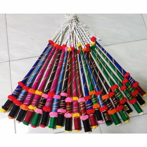 ^% Pecut Lidi Kecil / Pecut Kuda Lumping Kecil Mainan Anak Pecut Jederan Jaranan Reog Barongan $^