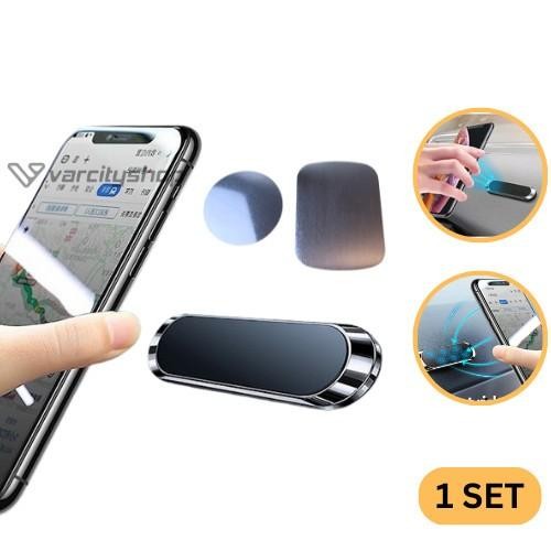 Holder Magnetic Universal Magnetic Phone Holder Car Holder Magnetic