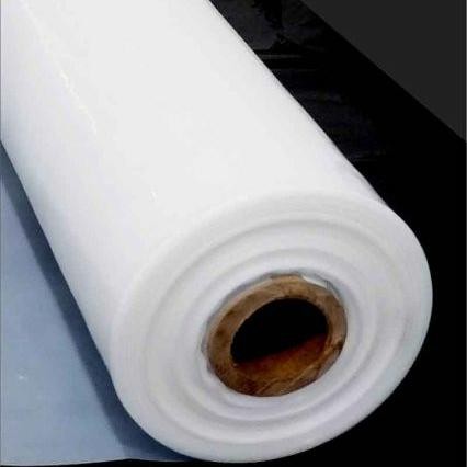 Plastik UV JEMPOL Lebar 6 meter Tebal 200 Mikron