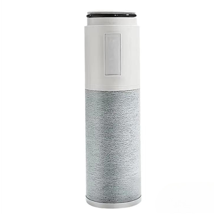 A88X Fiber Filter  Fiber Composite,TH658-3 Universal Japanese Tap Water Purifier Filter