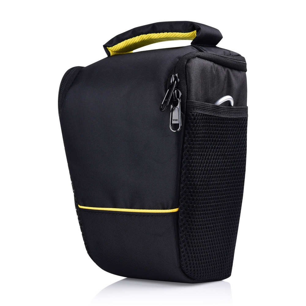 DSLR Camera Bag Case For Nikon D3400 D3500 D90 D750 D5300 D5100 D5600 D7500 D7100 D7200 D80 D3200 D3