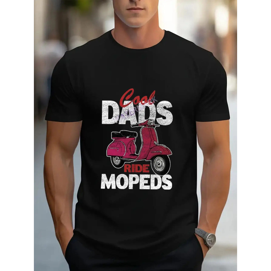 Kaos berang-berang lucu Tidak seperti kaos berang-berang kawaii hewan pun berang-berang