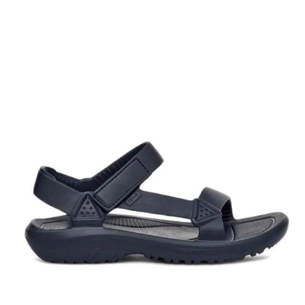 Sandal Pria TEVA Hurricane Drift Navy Original TEV1124073NA