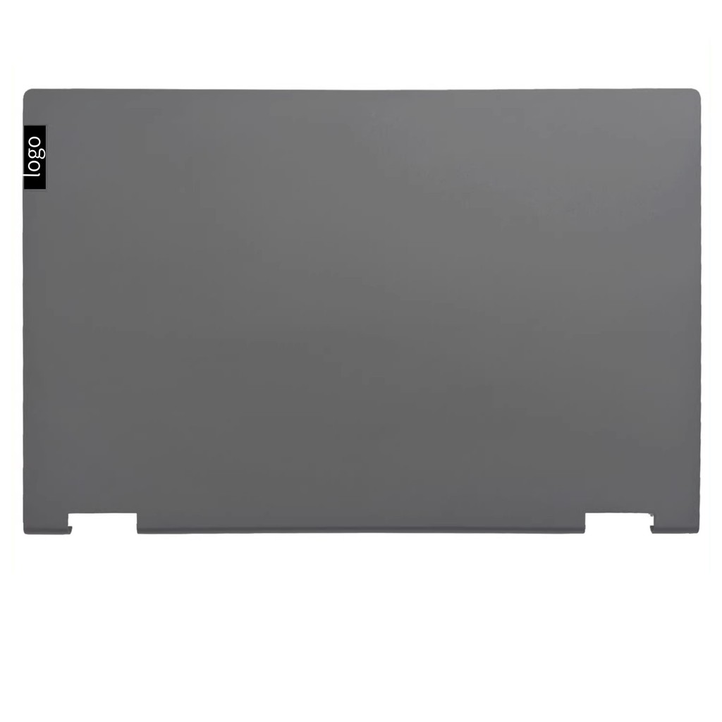 LCD Back Cover  For Lenovo Ideapad Flex 5-14IIL05 5-14ARE05 5-14ITL05 5-14ALC05 Rear Top Case