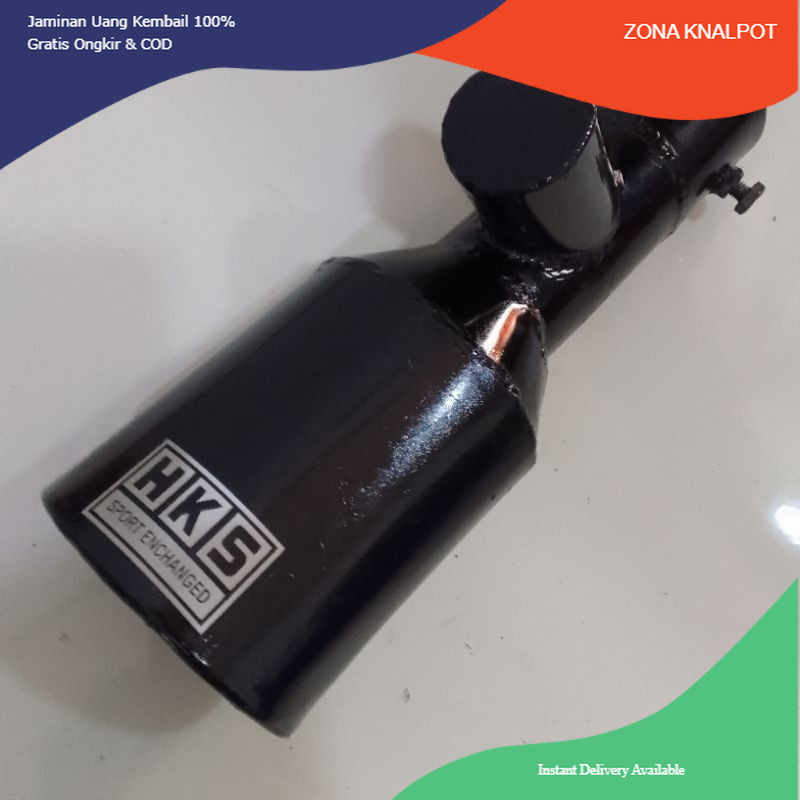 Knalpot suos sos ngorok all mobil bensin grandmax,carry,t120ss,apv,xenia,avanzza