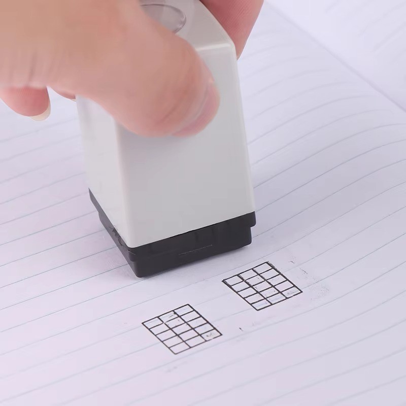 Guitar Chords Ukulele Chords Stamp Accessories Classic Guitar Chords Print Signet For Beginner Good 