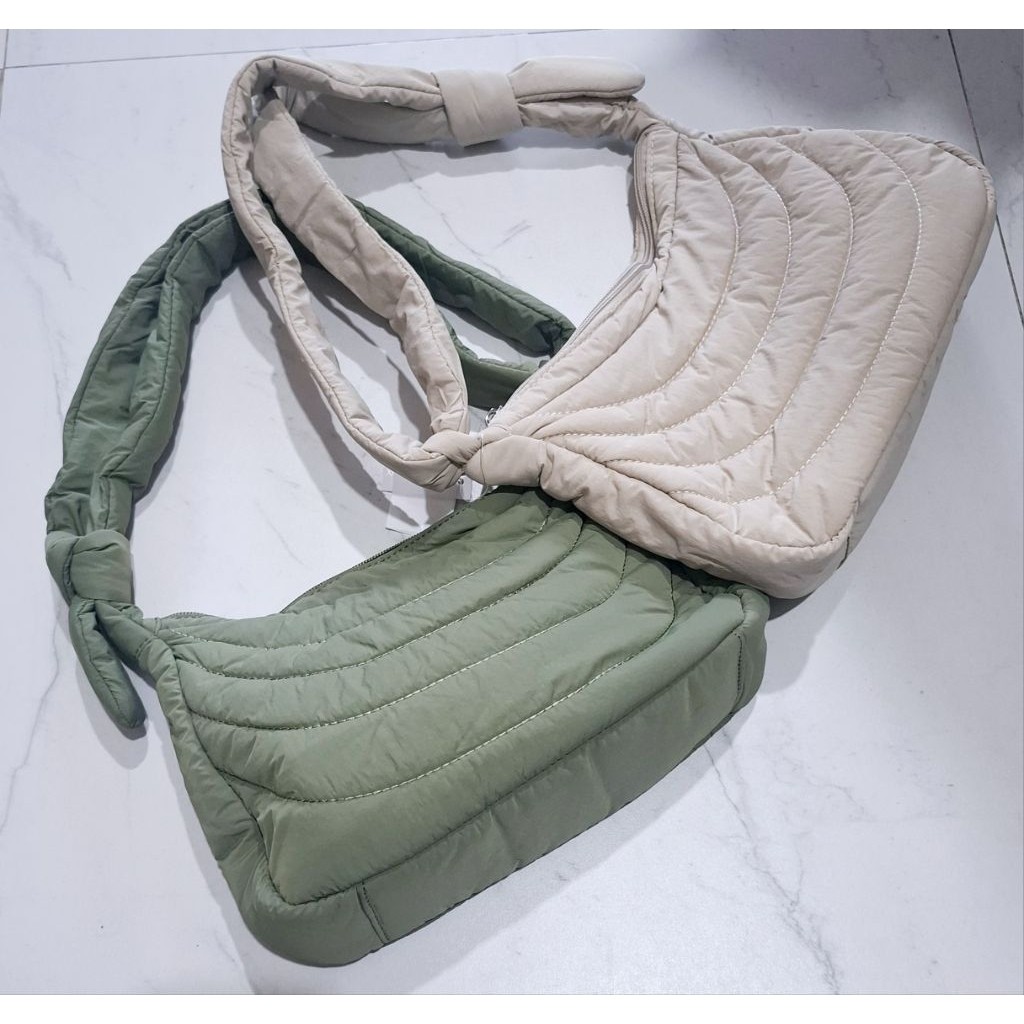 COLORBOX TAS WANITA HAND BAG SLING BAG TAS BAHU