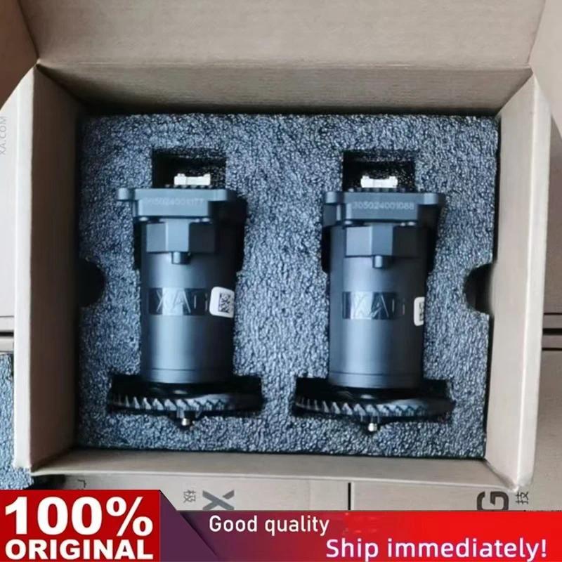 For XP2020 P30/P20 Agriculture Drone Centrifugal Nozzle  al Sprayer for XAG XP2020 Sprinkler