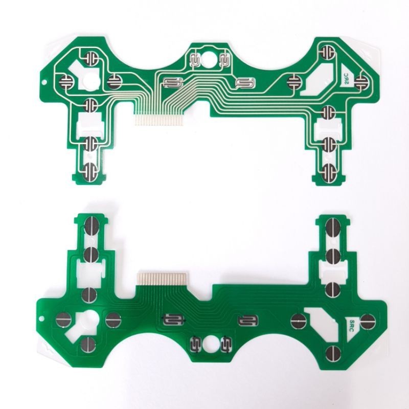 mika PCB Stik PS3 Ori pabrik